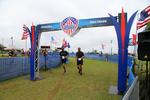 IMG_0904 (cam 5)