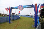 IMG_0909 (cam 5)