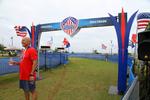 IMG_0940 (cam 5)