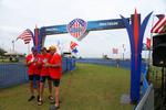 IMG_0950 (cam 5)