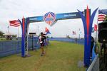 IMG_0965 (cam 5)