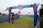 IMG_0966 (cam 5)