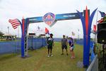 IMG_0967 (cam 5)