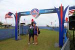 IMG_0970 (cam 5)