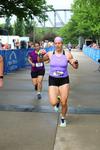 IMG_6550 (cam 1)
