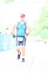 IMG_7242 (cam 1)