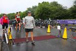 IMG_0036 (cam 2)