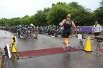 IMG_0101 (cam 2)