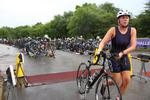 IMG_0122 (cam 2)