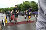 IMG_0579 (cam 2)