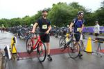 IMG_0582 (cam 2)