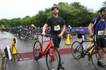 IMG_0585 (cam 2)
