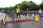 IMG_0599 (cam 2)