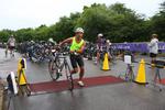 IMG_0601 (cam 2)