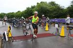 IMG_0602 (cam 2)
