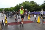IMG_0603 (cam 2)
