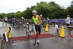 IMG_0604 (cam 2)