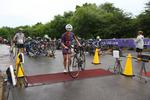 IMG_0609 (cam 2)