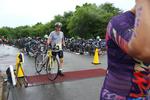 IMG_0620 (cam 2)