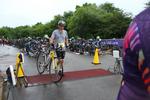 IMG_0621 (cam 2)