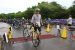 IMG_0624 (cam 2)