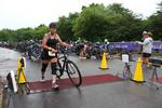 IMG_1097 (cam 2)
