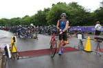 IMG_1267 (cam 2)