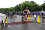 IMG_1278 (cam 2)