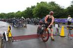 IMG_1281 (cam 2)