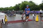 IMG_1283 (cam 2)
