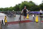 IMG_1286 (cam 2)