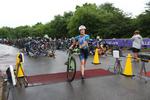 IMG_1306 (cam 2)