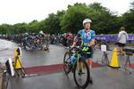 IMG_1310 (cam 2)
