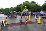 IMG_1311 (cam 2)