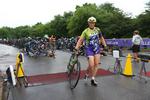 IMG_1314 (cam 2)