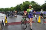 IMG_1316 (cam 2)