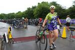 IMG_1317 (cam 2)