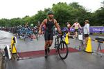 IMG_1560 (cam 2)