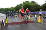 IMG_1596 (cam 2)