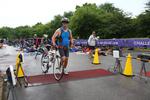 IMG_3149 (cam 2)