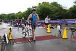 IMG_3150 (cam 2)