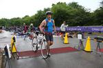 IMG_3151 (cam 2)