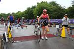 IMG_3173 (cam 2)