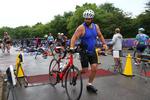 IMG_3182 (cam 2)