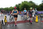 IMG_3188 (cam 2)