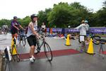 IMG_3208 (cam 2)