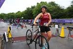 IMG_3746 (cam 2)