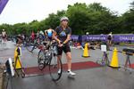 IMG_3783 (cam 2)