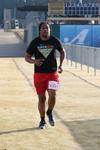 IMG_0077 (cam 1)