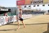 IMG_2249 (cam 1)